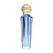 50 ml